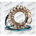 Rick's Motorsports Electrics Universal OEM Style Stator for Honda CX 500 '78-86 Rick's Motorsports Electrics Universal OEM Style Stator for Honda CX 500 '78-86